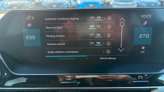 Citroen C4 1.2 PureTech [130] Shine Plus 5dr Auto Petrol Hatchback